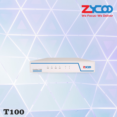 VoIP Wifi Office Phone System Scheda SD 8G per piccole e medie dimensioni