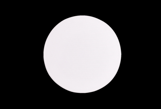 85dB/1m/1W Poe Altoparlanti da soffitto Colore bianco Acustica Mono