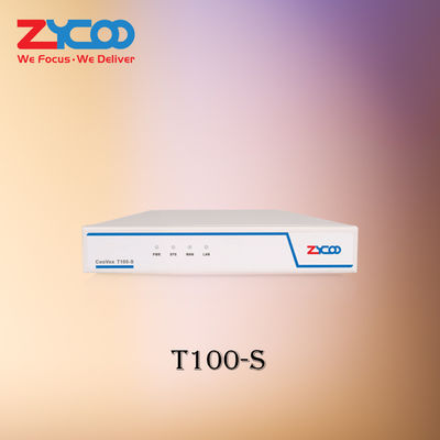 Servizi DDNS PBX Telefonia VPN Router Voip Cloud Phone System